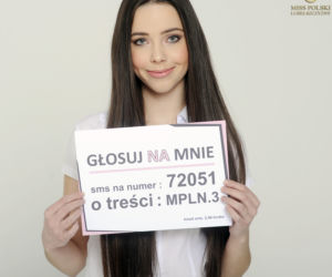 Magda Palmi