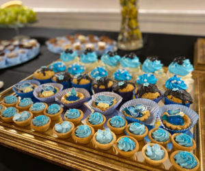 Świat Niebieskich Motyli w Starachowicach. Jak IV Ogólnopolska Konferencja zmienia rzeczywistość osób w spektrum autyzmu