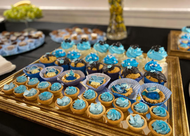 Świat Niebieskich Motyli w Starachowicach. Jak IV Ogólnopolska Konferencja zmienia rzeczywistość osób w spektrum autyzmu