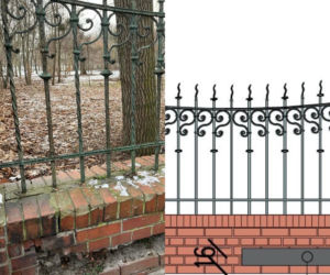 Zaniedbany plac we Wrocławiu zamieni się w park z labiryntem. To będzie hit!