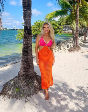 Sara Cardona