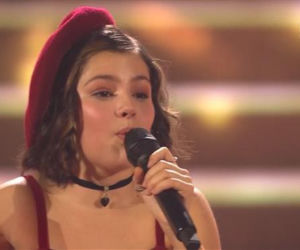 Eurowizja Junior 2025. Francja wygrała!