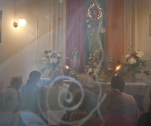 matka boska4
