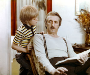 Andrzej Kopiczyński