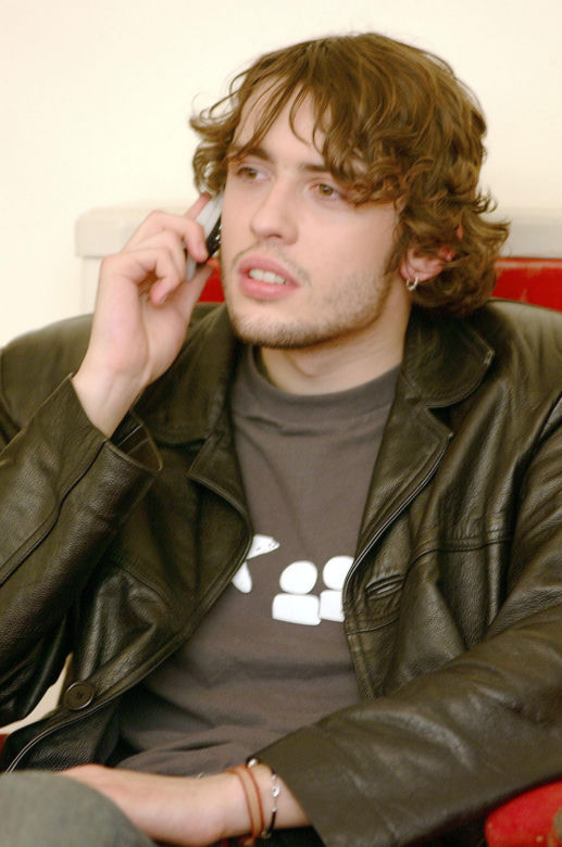 Tomasz Makowiecki