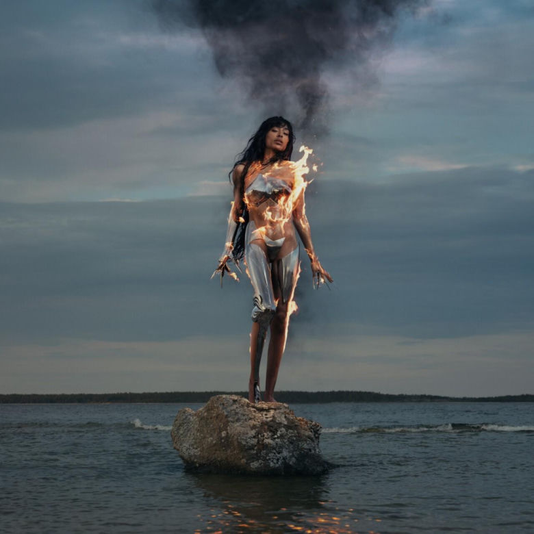 Loreen