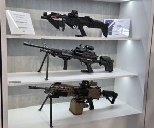 POLSECURE 2026 w Kielcach. Integracja zdolności służb i przemysłu bezpieczeństwa