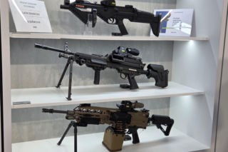 POLSECURE 2026 w Kielcach. Integracja zdolności służb i przemysłu bezpieczeństwa