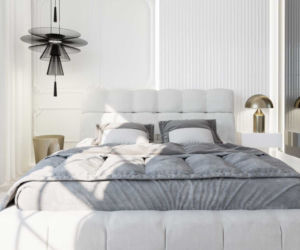 Baltic Luxury Residence