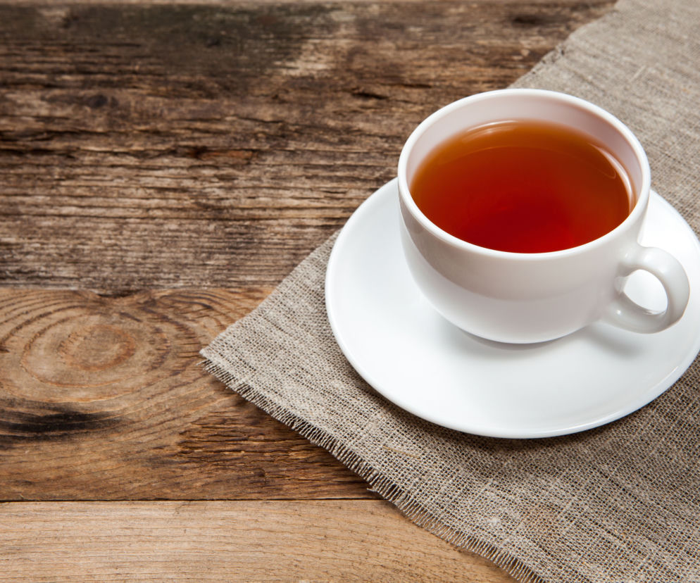 Teatox: na czym polega detoks herbaciany i czy jest bezpieczny?