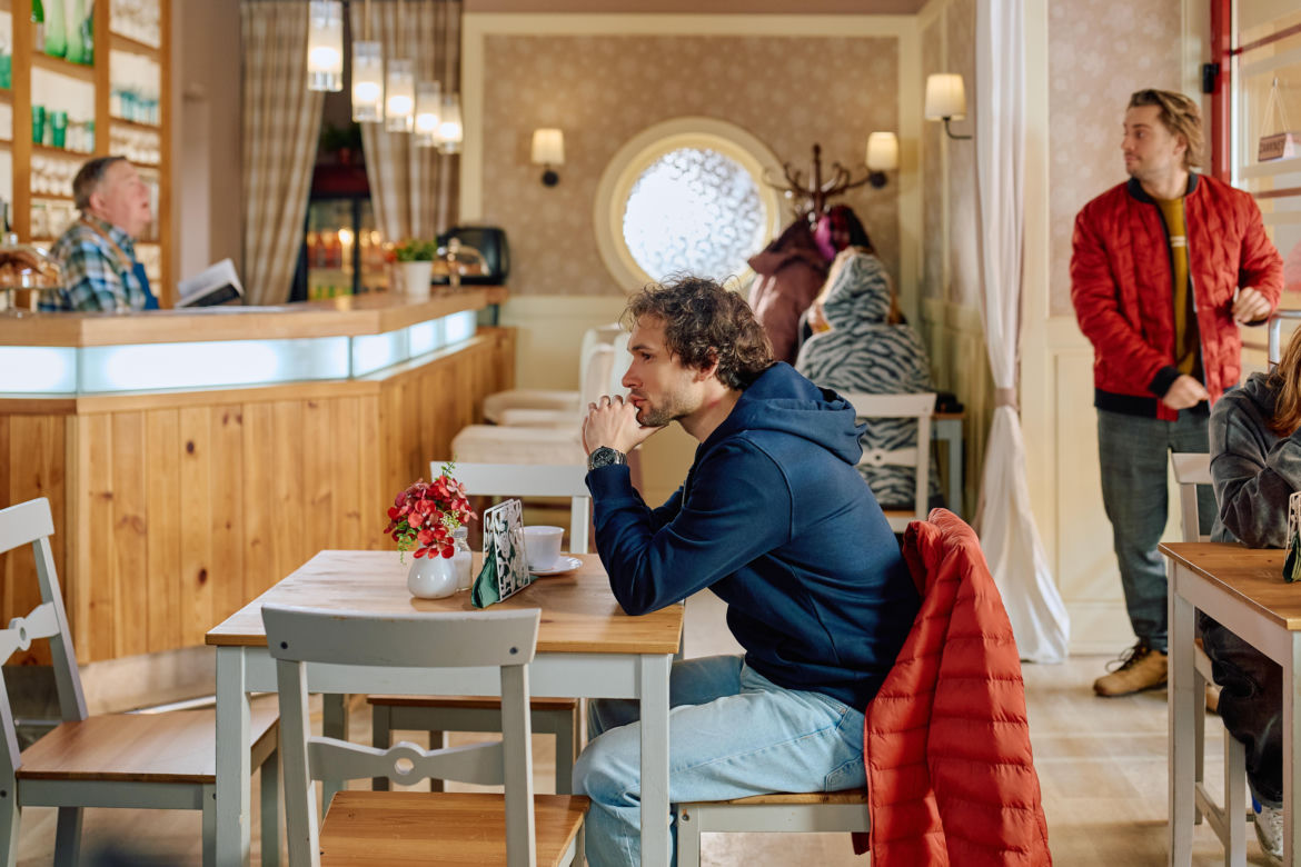 "Na Wspólnej": streszczenie odcinka 4218