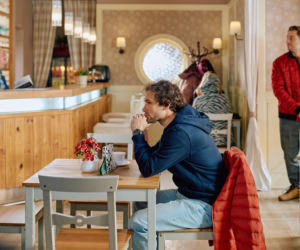 Na Wspólnej: streszczenie odcinka 4218