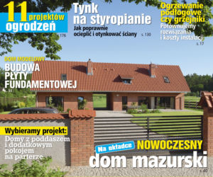 Murator 10/2015