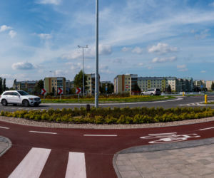 Miasto z Klimatem. Białystok zwyciężył w ogólnopolskim konkursie [ZDJECIA]