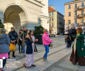 Putin poszedł na samo dno! Szybko trafi na śmietnik historii