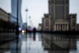 Marsz Pamięci PiS w Warszawie. Jarosław Kaczyński wskazał ważny cel dla Polski