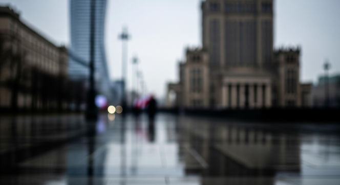 Marsz Pamięci PiS w Warszawie. Jarosław Kaczyński wskazał ważny cel dla Polski