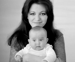 ANNA JANTAR Z CÓRKĄ NATALIĄ KUKULSKĄ_1PUBL