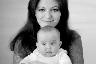 ANNA JANTAR Z CÓRKĄ NATALIĄ KUKULSKĄ_1PUBL
