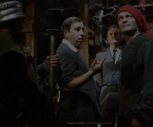 W święta nie tylko kolędy. Telewizyjne hity na Boże Narodzenie. Znachor kontra Superman