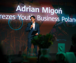Huawei Startup Challenge V #TechForAgrinnovation!