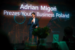 Huawei Startup Challenge V #TechForAgrinnovation!