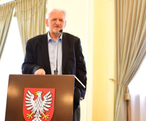 Mazowieckie szpitale gotowe na przyjęcie pacjentów z Koronawirusem