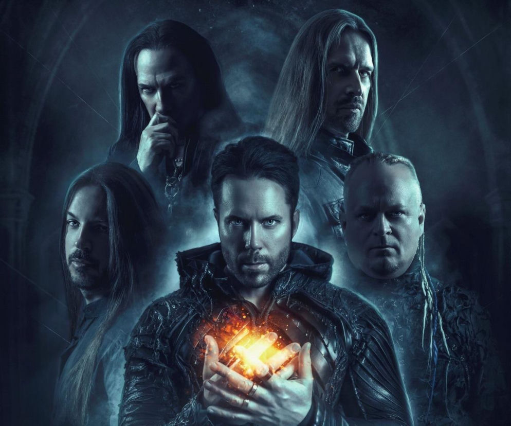 Kamelot