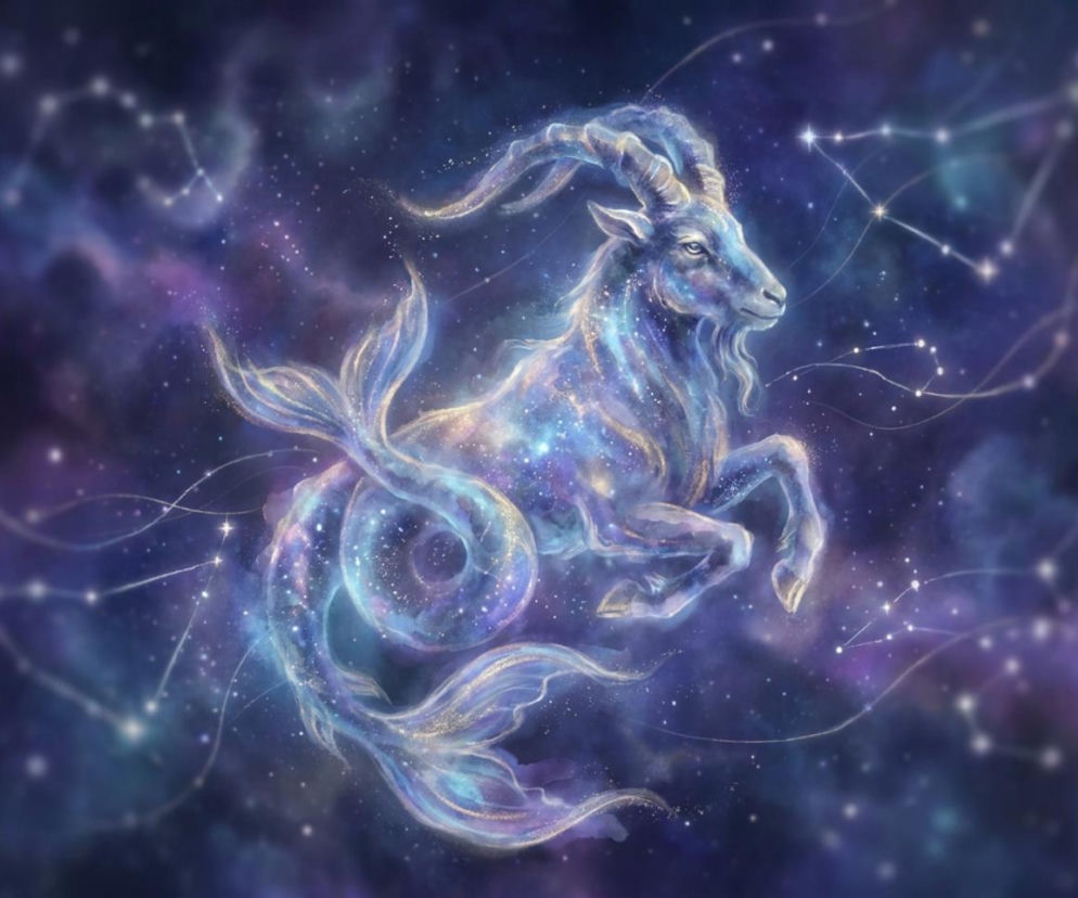 horoskop dzienny