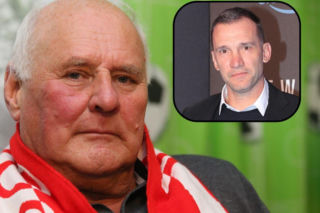 Tomaszewski grzmi po decyzji Ukrainy. „Zachowali się jak psy ogrodnika”