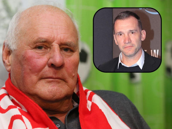 Tomaszewski grzmi po decyzji Ukrainy. „Zachowali się jak psy ogrodnika”