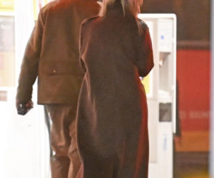 Leszek Lichota już nie ukrywa miłości