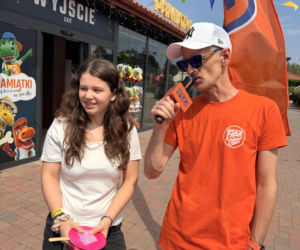 ESKA Summer City w JuraPark Krasiejów! Sprawdź, gdzie nasz patrol pojawi się na Dolnym Śląsku