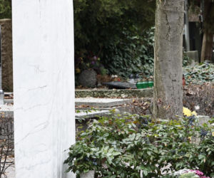 Zbigniew Zapasiewicz