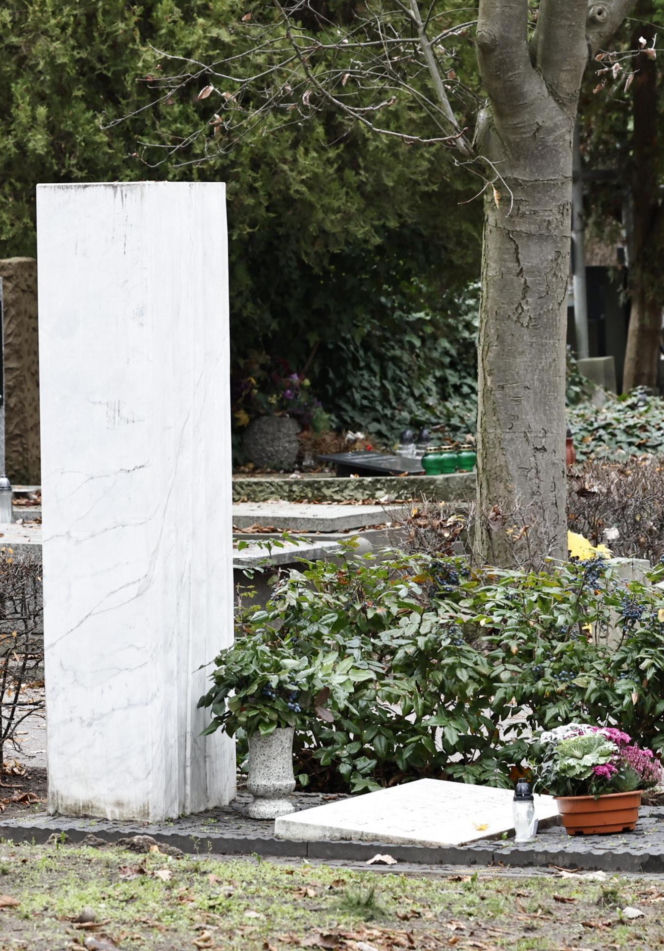 Zbigniew Zapasiewicz