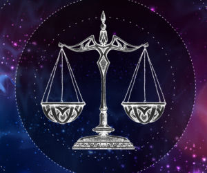 Znaki zodiaku