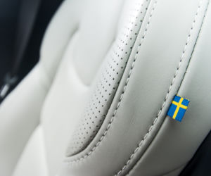 Volvo XC60 D5 AWD Inscription