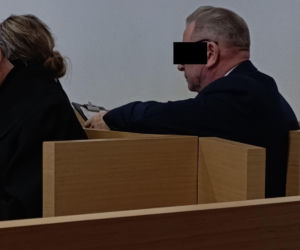 Pastwili się nad Magdą, by chronić syna pedofila. Horror w rodzinnym domu dziecka