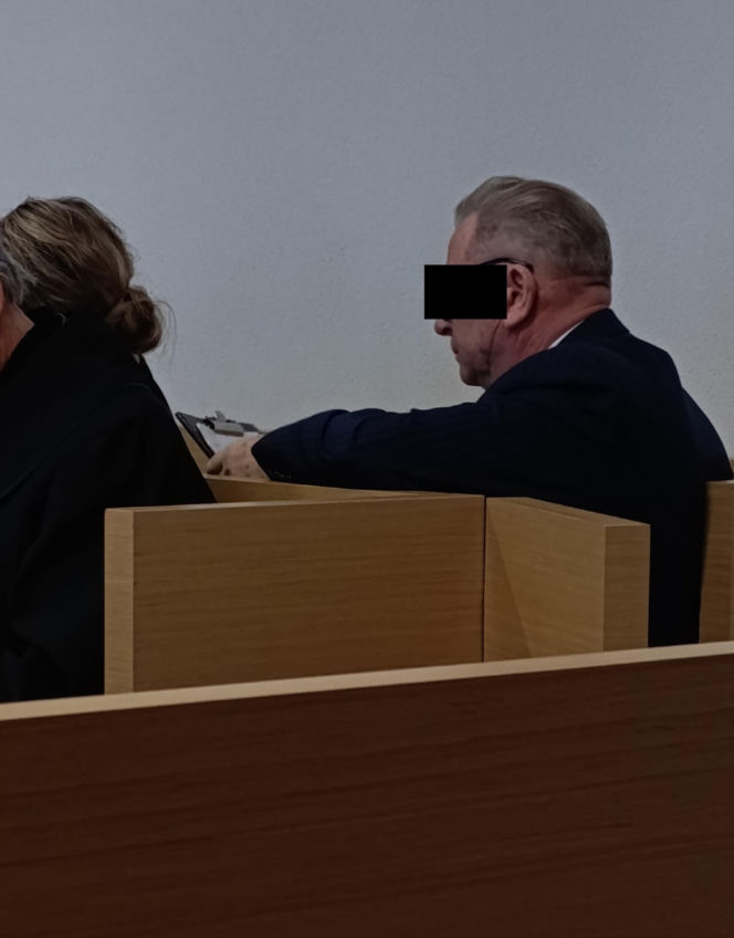 Pastwili się nad Magdą, by chronić syna pedofila. Horror w rodzinnym domu dziecka