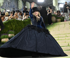 Festiwal próżności na żywo! Met Gala 2026 wymknęła się spod kontroli