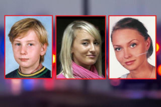 Zniknęli bez śladu na Pomorzu! Bliscy wciąż na nich czekają, choć niektórzy prawdopodobnie już nigdy nie wrócą