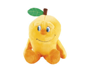 egzotyczne mango, lidlaki
