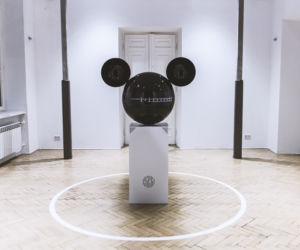 Wystawa Mikifon, panGenerator, Disney.jpg