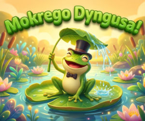 Śmieszne kartki na Wielkanoc