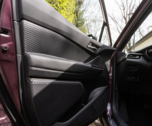 Toyota C-HR GR Sport 2.0 Hybrid Dynamic Force 184 KM e-CVT
