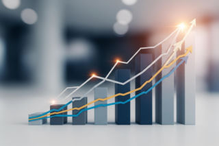 Ranking 2000 firm. Które firmy z Małopolski znalazły się w ścisłej czołówce?