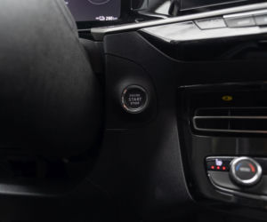 Opel Mokka e Ultimate (2021)