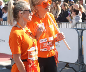 Maraton Warszawski 2026