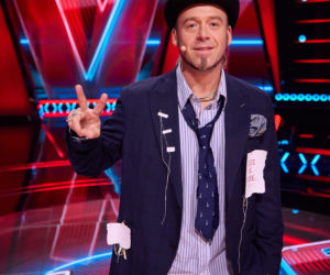 The Voice of Poland