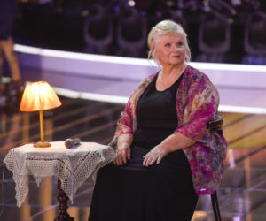 Stanisława Celińska